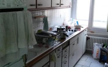 Apartment 2.5 rooms - image - 2