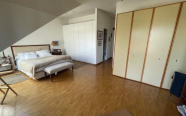 Apartment 5 rooms - image - 12