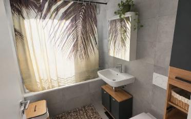 Apartment 2 rooms - image - 4
