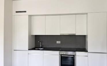 Apartment 3.5 rooms - image - 2