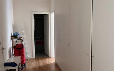 Apartment 3.5 rooms - image - 6