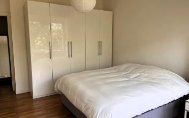 Apartment 3.5 rooms - image - 4