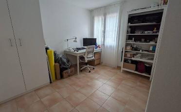 Apartment 4.5 rooms - image - 4