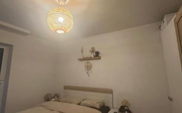 Apartment 3 rooms - image - 4