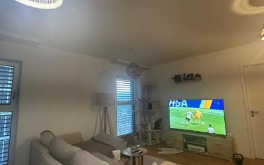 Apartment 3 rooms - image - 1