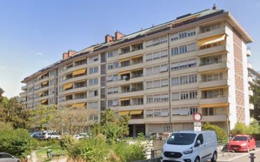 Wohnung 5 Zimmer - image - 1