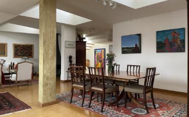 Wohnung 5 Zimmer - image - 4