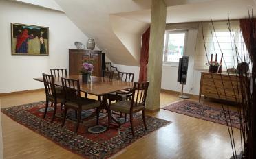 Wohnung 5 Zimmer - image - 3
