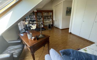 Wohnung 5 Zimmer - image - 8