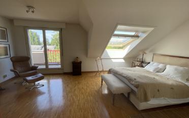 Wohnung 5 Zimmer - image - 9