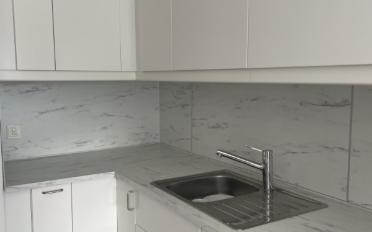 Wohnung 5 Zimmer - image - 12