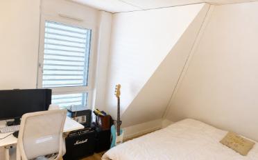 Wohnung 3.5 Zimmer - image - 5