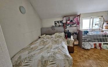Wohnung 3 Zimmer - image - 1