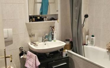 Wohnung 3 Zimmer - image - 3