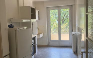 Wohnung 4 Zimmer - image - 4