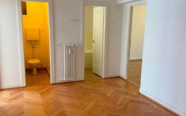 Wohnung 4 Zimmer - image - 1
