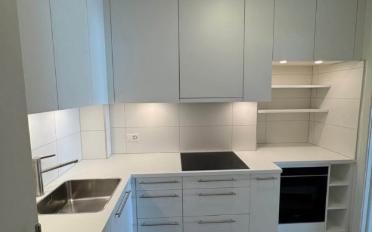 Wohnung 4.5 Zimmer - image - 3