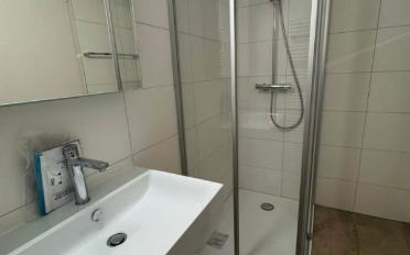 Wohnung 4.5 Zimmer - image - 10