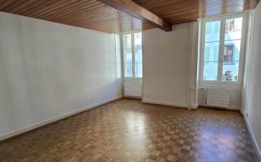 Wohnung 4.5 Zimmer - image - 7