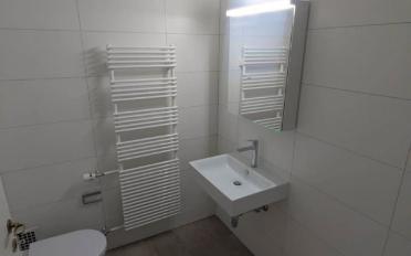 Wohnung 4.5 Zimmer - image - 9