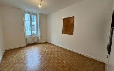 Wohnung 4.5 Zimmer - image - 6