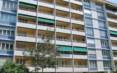 Wohnung ein Zimmer - image - 7