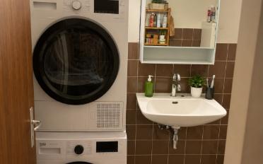 Appartement 7 pièces - image - 10