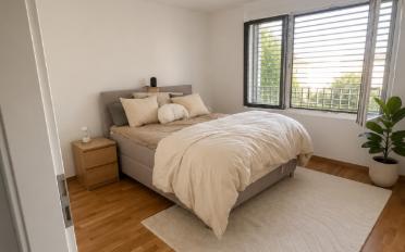 Wohnung 2.5 Zimmer - image - 4