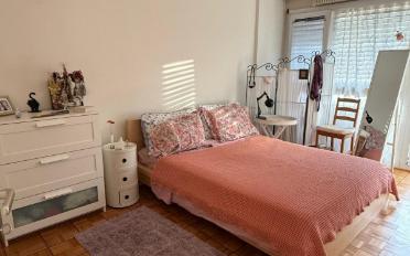 Appartement 2.5 pièces - image - 2