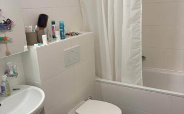 Wohnung 4 Zimmer - image - 8
