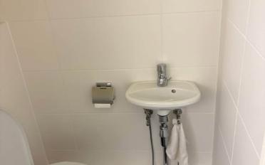 Wohnung 4 Zimmer - image - 10