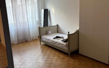 Wohnung 4 Zimmer - image - 5