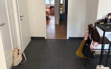 Wohnung 4 Zimmer - image - 6