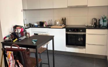 Wohnung 4 Zimmer - image - 7