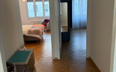 Wohnung 4 Zimmer - image - 3