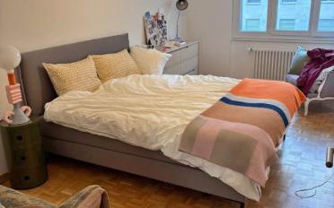 Wohnung 4 Zimmer - image - 4