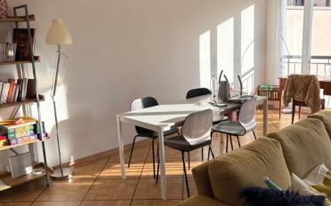 Wohnung 4 Zimmer - image - 2