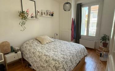 Appartement 3.5 pièces - image - 3
