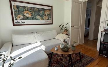 Appartement 3.5 pièces - image - 1