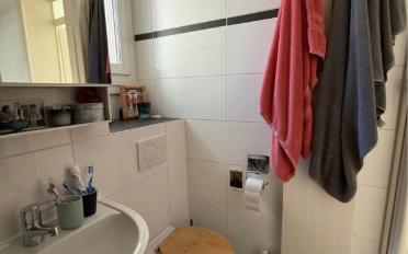 Appartement 3.5 pièces - image - 10