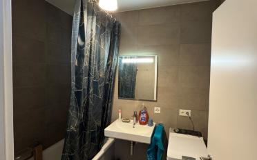 Appartement 4.5 pièces - image - 5