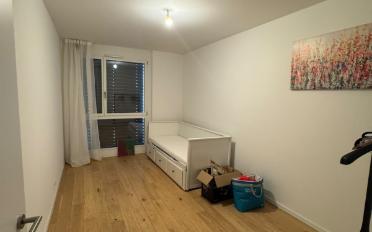 Appartement 4.5 pièces - image - 6