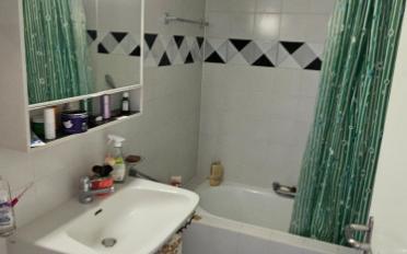 Apartment 4 rooms - image - 12