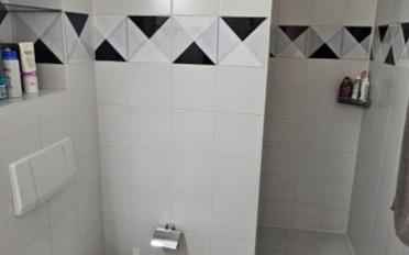 Apartment 4 rooms - image - 11