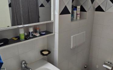 Apartment 4 rooms - image - 10