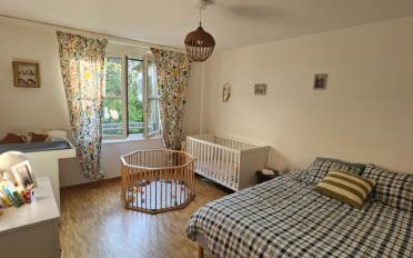 Apartment 4 rooms - image - 6