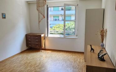 Apartment 4 rooms - image - 9