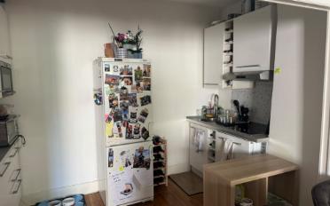 Wohnung 2.5 Zimmer - image - 7