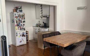 Wohnung 2.5 Zimmer - image - 5