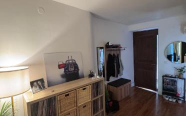 Wohnung 2.5 Zimmer - image - 9